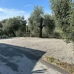 Appartement Ginny Dachi Farm Marina dʼAndora