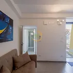 Ginny Dachi Farm Appartement